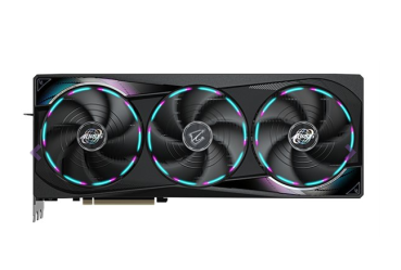 Gigabyte AORUS GeForce RTX 5080 MASTER 16GB
