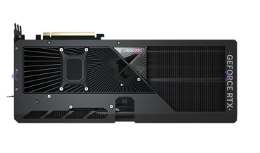 Gigabyte AORUS GeForce RTX 5080 MASTER 16GB