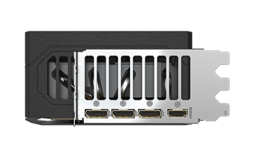 Gigabyte AORUS GeForce RTX 5080 MASTER 16GB