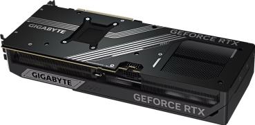 Gigabyte RTX5080 WINDFORCE SFF 16G