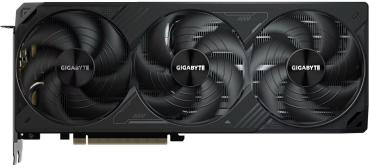 Preview: Gigabyte RTX5080 WINDFORCE SFF 16G