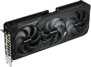 Gigabyte RTX5080 WINDFORCE SFF 16G
