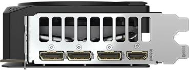 Gigabyte RTX5080 WINDFORCE SFF 16G