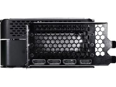 Gainward RTX5090 Phantom GS, 32GB GDDR7