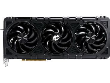 Gainward RTX5090 Phantom GS, 32GB GDDR7