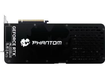Gainward RTX5090 Phantom GS, 32GB GDDR7