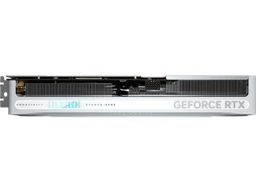 Preview: Gigabyte RTX5080 AERO OC SFF 16G
