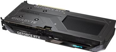 Gigabyte RTX5060 Ti GAMING OC 16GB