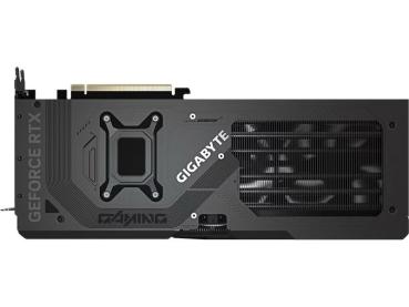 Gigabyte RTX5070 GAMING OC 12GB