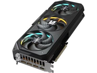 Preview: Gigabyte RTX5070 GAMING OC 12GB