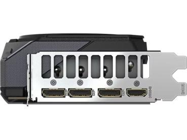Gigabyte RTX5070 GAMING OC 12GB