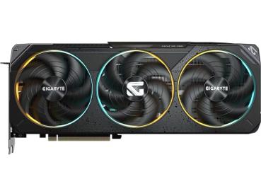 Preview: Gigabyte RTX5070 GAMING OC 12GB