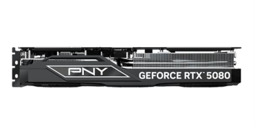 PNY GeForce RTX 5080 OC 16 GB