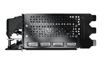 PNY GeForce RTX 5080 OC 16 GB
