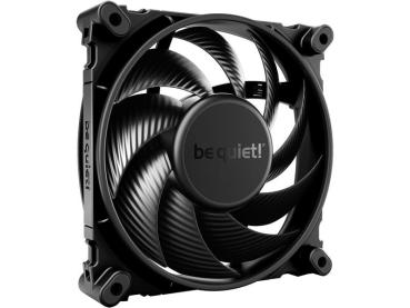 be quiet! PC-Lüfter Silent Wings 4 120 mm PWM