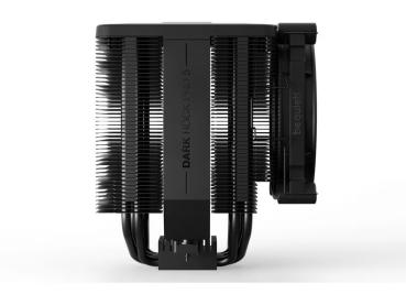 Preview: be quiet! CPU-Kühler Dark Rock Pro 5