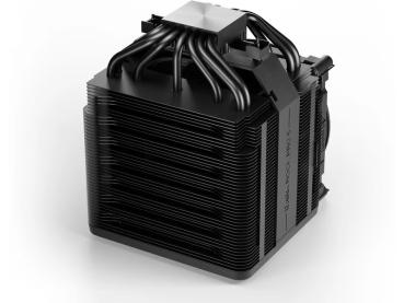 be quiet! CPU-Kühler Dark Rock Pro 5