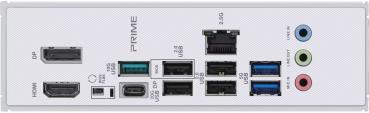Preview: ASUS Mainboard Prime Z890-P