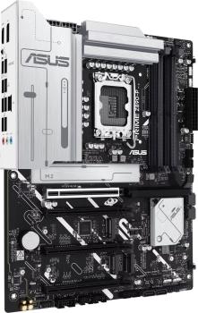 Preview: ASUS Mainboard Prime Z890-P