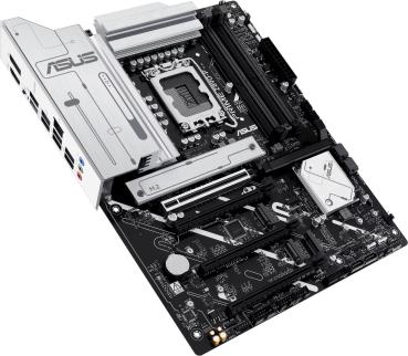 ASUS Mainboard Prime Z890-P