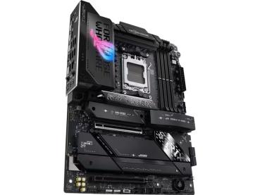 Preview: ASUS ROG STRIX X870E-E GAMING WIFI