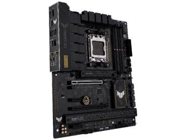 ASUS TUF GAMING B650-PLUS WIFI