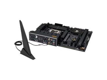 Preview: ASUS TUF GAMING B650-PLUS WIFI