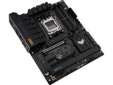 ASUS TUF GAMING B650-PLUS WIFI