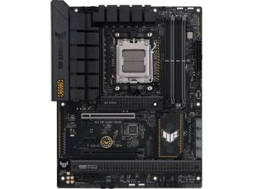 ASUS TUF GAMING B650-PLUS GAMING
