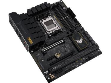 ASUS TUF GAMING B650-PLUS GAMING