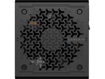Netzteil Corsair, RMe 2025 RM1000e