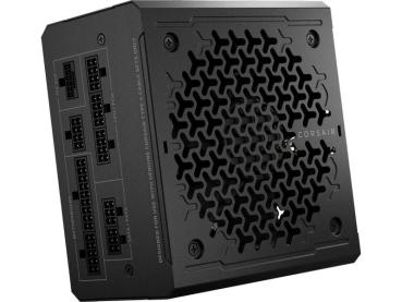 Netzteil Corsair, RMe 2025 RM1000e