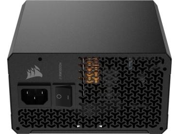 Netzteil Corsair, RMe 2025 RM1000e