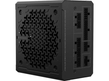 Netzteil Corsair, RMe 2025 RM1000e