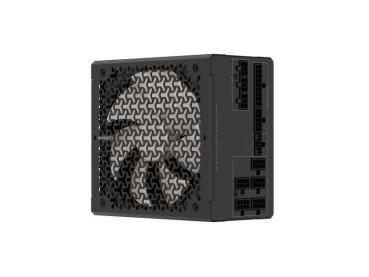 Corsair Netzteil RM 850X