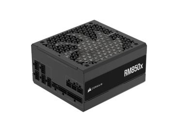 Corsair Netzteil RM 850X