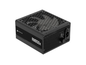 Preview: Corsair Netzteil RM 850X
