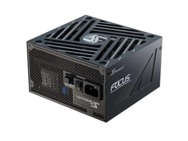 Seasonic Netzteil Focus GX 1000 W