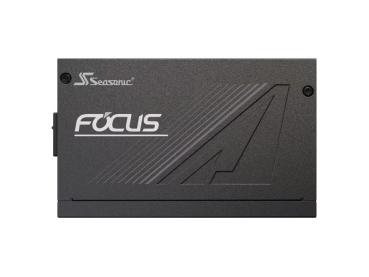 Preview: Seasonic Netzteil Focus GX 1000 W