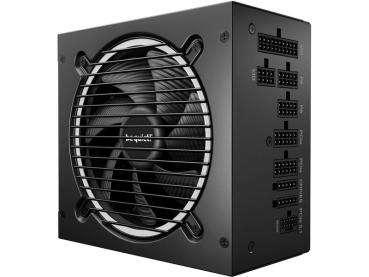 be quiet! Netzteil Pure Power 13 M 1000W