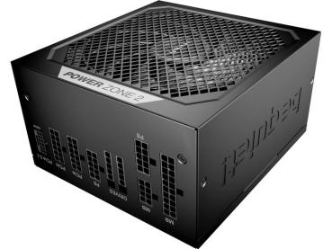 be quiet! Power Zone 2 1000W