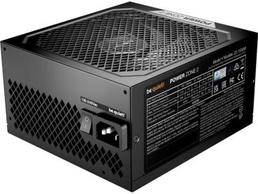 be quiet! Power Zone 2 1000W