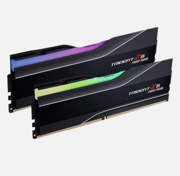 Preview: Gaming PCBL 7 Black