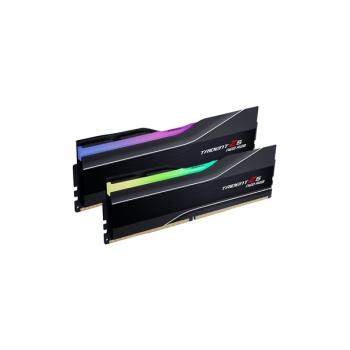 G.Skill Trident Z5 Neo RGB 2 x 16GB 6000MHz CL32