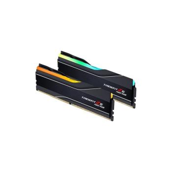 Preview: G.Skill Trident Z5 Neo RGB 2 x 16GB 6000MHz CL32