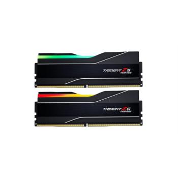 Preview: G.Skill Trident Z5 Neo RGB 2 x 16GB 6000MHz CL32