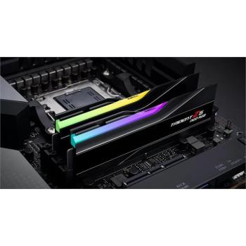 Preview: G.Skill Trident Z5 Neo RGB 2 x 16GB 6000MHz CL32