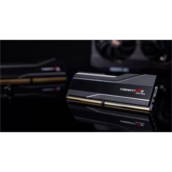 G.Skill Trident Z5 RGB 2 x 32GB 6400 MHz CL32