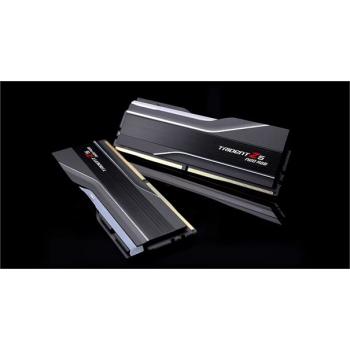 G.Skill Trident Z5 RGB 2 x 32GB 6400 MHz CL32