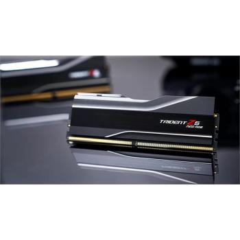 G.Skill Trident Z5 RGB 2 x 32GB 6400 MHz CL32
